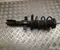 Renault Clio V 2023 kit amortisseur Right Front - Image 2
