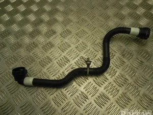 Tesla 1629594-00-B / 162959400B Model Y 2022 Conduite de réfrigérant