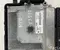 Citroën 9829728480 C3 AIRCROSS II 2018 Control unit for engine - Image 2