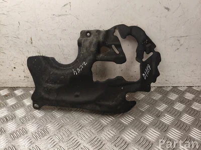 BMW 8744249 5 G60 2025 Absorbeur acoustique - Image 1