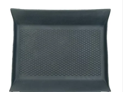 Bentley 36A867485A BENTAYGA 2017 Other interior parts - Image 1