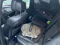 #14 - Miniatiūros 4