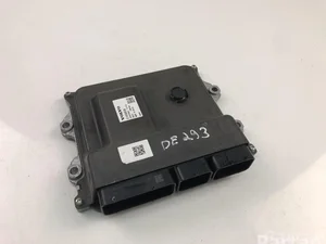 Volvo 31459638 XC40 2019 Unidad de control del motor