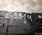 Lexus G92Z1-48010, 7140-5539 / G92Z148010, 71405539 RX (_L2_) 2021 Fuse Box - Image 3