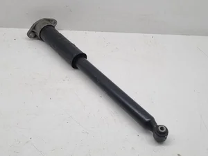 Mercedes-Benz A2053203230 C-CLASS (W205) 2018 Amortisseur Right Rear Left Rear