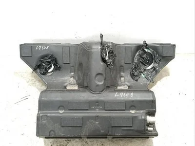 Ferrari 269699, 276609, 279104 California 2015 Kraftstoffbehälter - Bild 1