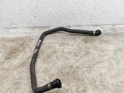 BMW X3 (F25) 2011 Conduite de réfrigérant - Image 1