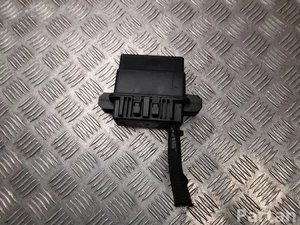 Renault 252367106R MEGANE E 2023 Skrzynka bezpieczników