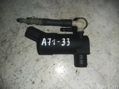 Volvo 1S71-17K624-FE / 1S7117K624FE V50 (MW) 2008 Pompe lave-glace - Image 1