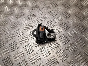 Toyota 28859-25040 / 2885925040 RAV 4 V 2020 Câbles de batterie