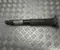 Mercedes-Benz A 213 320 11 30 / A2133201130 E-CLASS T-Model (S213) 2017 amortizatorius - Nuotrauka 1