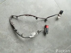 RAM 68438674AA 1500 CLASSIC Crew Cab Pickup (DS) 2020 Harness Transmission