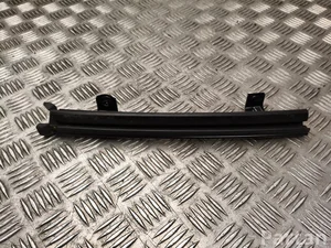 Ford R2KB-R26258, 653000203 / R2KBR26258, 653000203 CAPRI (CX740L) 2024 Other interior parts