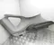 Opel 13 259 183 / 13259183 ASTRA J 2010 Tapisserie voiture right side - Image 1