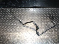 Volvo H101287 XC60 2010 Tube de distribution de carburant