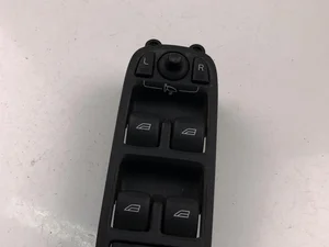 Volvo 31343102 XC60 2014 Botón de elevación de ventanas