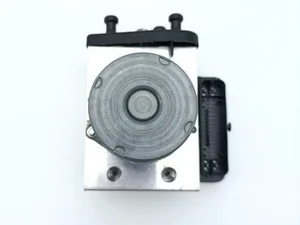 Mercedes-Benz A2979004312, 2979004312 EQS (V297) 2023 ABS-Steuergerät Hydraulikblock