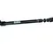 Mercedes-Benz Trucks A9604626212 ACTROS MP4 / MP5 2022 Vairo mechanizmo velenas - Nuotrauka 1