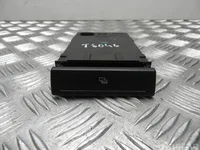 Audi 4B0 941 561 A / 4B0941561A A6 (4B2, C5) 2000 Bac de rangement