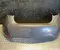 Renault ZOE (BFM_) 2016 Bumper Rear - Image 1