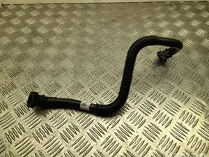 Hyundai 254R5-BF000 / 254R5BF000 Kona II 2024 Conduite de réfrigérant