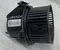 Citroën T4054002 C4 CACTUS 2019 Ventilateur d'intérieur - Image 2