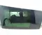 BMW iX 2023 Schiebedach - Bild 1