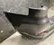 Jeep GRAND CHEROKEE IV (WK, WK2) 2016 Bumper Rear - Image 2
