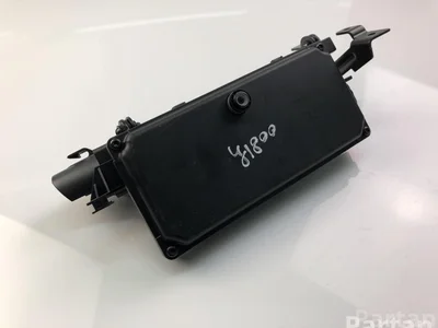 Volvo 32243277 XC90 II 2017 control unit - Image 1