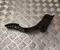 BAIC A00086954 X75 2025 Accelerator Pedal - Image 2