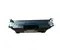 Mercedes-Benz Trucks A0024461427, 1035050418 ACTROS MP4 / MP5 Control unit - Image 2