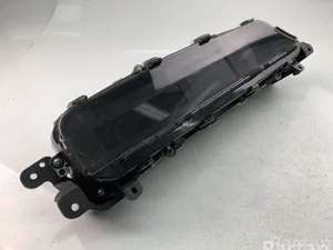 Toyota 83800-47F52 / 8380047F52 PRIUS (_W5_) 2020 Prietaisų skydelis (spidometras)