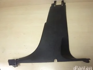 Peugeot 9677440277 308 SW II 2015 Tapisserie voiture right side