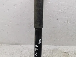 Opel 9846669980 Astra L Hatchback 2023 Amortisseur