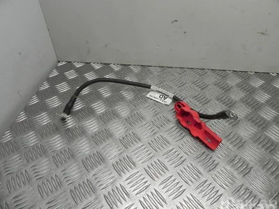 Jaguar J9D3-14N156 / J9D314N156 I-PACE 2019 Câbles de batterie - Image 1