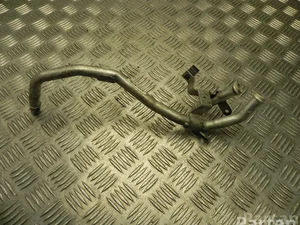 Land Rover G4D318B402BA DISCOVERY SPORT (L550) 2016 Tuyau de radiateur