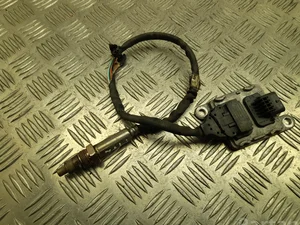 Fiat 46341847 Ducato X290 2020 Sonde lambda