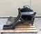Gebrauchtes Original Seat IBIZA V (KJ1) 2020 Karosserie viertel hinten links - Bild 3