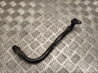 BMW 8743379 5 G60 2025 Conduite de réfrigérant - Image 1