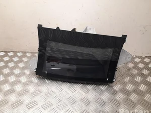 Mercedes-Benz A 297 900 80 16, A 297 901 19 04, A 206 902 02 08 / A2979008016, A2979011904, A2069020208 EQE V295 2023 Unité de contrôle pour la projection de pare-brise