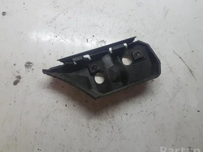 Volvo 30655875 S40 II (MS) 2010 Support pour pare-chocs - Image 1