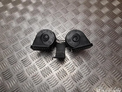 Jaguar J9D3-13A803-AB / J9D313A803AB I-PACE 2019 Signal sonore - Image 1