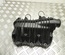 FORD CM5G-9424-FA / CM5G9424FA FOCUS III 2013 Intake Manifold