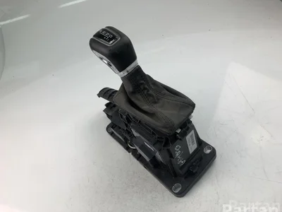 Volvo 32240020 V90 II 2018 Unité de changement de vitesse - Image 1