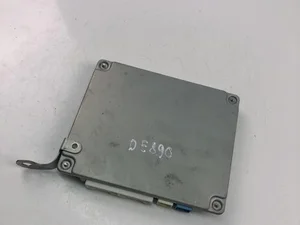 Toyota 86792-47120 / 8679247120 PRIUS (_W3_) 2012 Unidad de control del sistema de estacionamiento