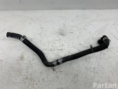 Kia 369942B601 NIRO II (SG2) 2024 Oil Pipes - Image 1
