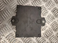 Gebrauchtes Original Nissan 284Y1 7JA1B / 284Y17JA1B Ariya 2025 Diagnose-Interface für Datenbus Gateway