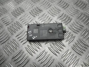 BMW 6 838 571 / 6838571 3 (G21) 2022 Amplificateur d'antenne