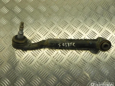 Ford USA FR3C-3A424-AA / FR3C3A424AA MUSTANG Coupe 2015 Devant  levier droit inférieur - Image 1