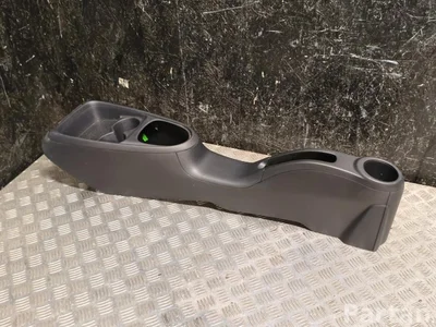 Toyota 588040H040 AYGO X (_B7_) 2023 Center console - Image 1